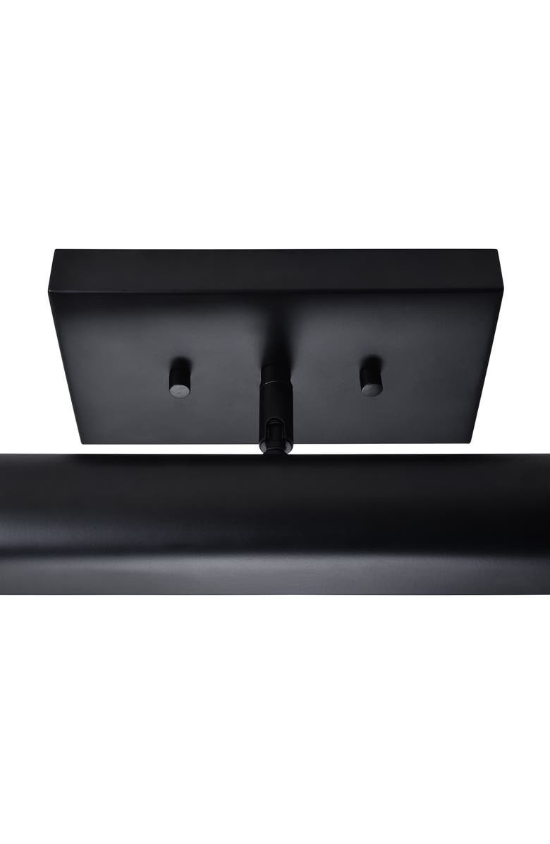 Renwil Iverness Wall Sconce, Alternate, color,