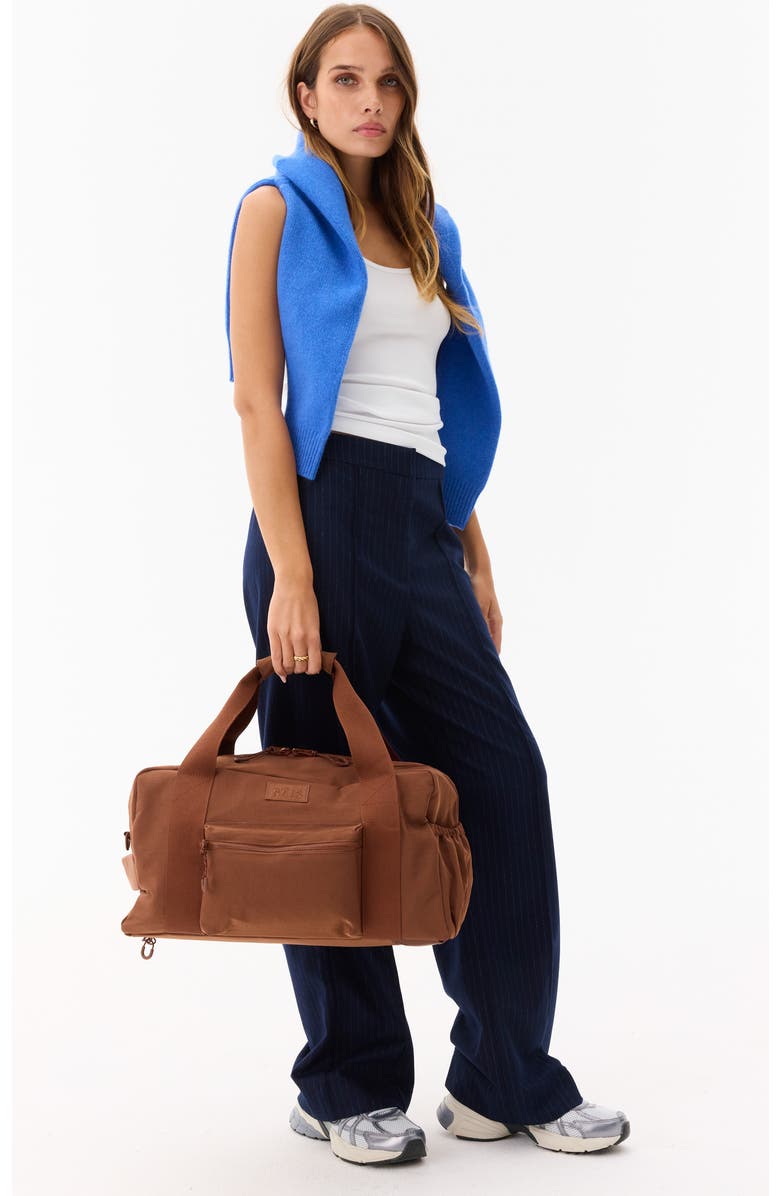 Béis The Sport Duffle Bag, Alternate, color,