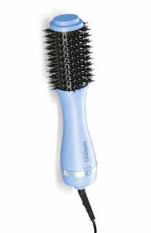 CORTEX BEAUTY Bellezza 2-Inch Volumizing Blowout Hot Brush