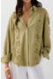 selected Khaki