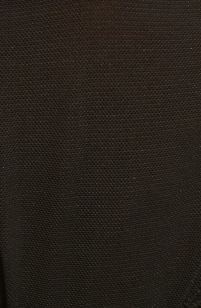 Freya Loveland Embroidered Bikini, Alternate, color, 