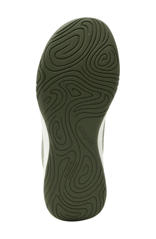 Alegria By Pg Lite In8 Sneaker