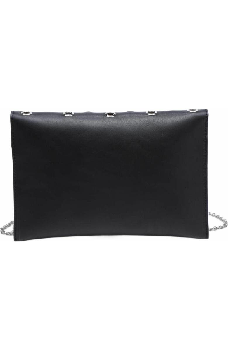 MODA LUXE Ramona Crossbody, Alternate, color,