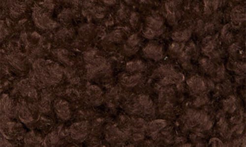 Mango Multicharm Bear Key Ring In Brown