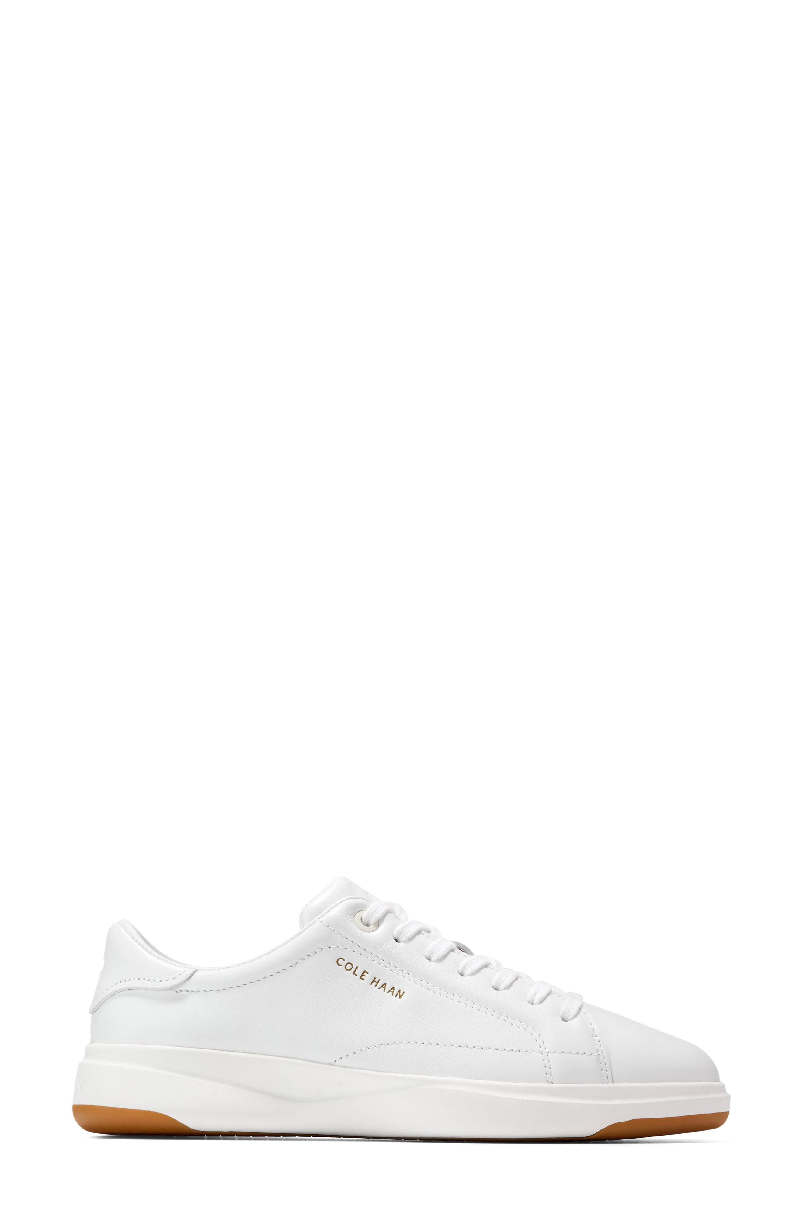 Cole Haan GrandPro Tennis 2.0 Sneaker, Alternate, color, 
