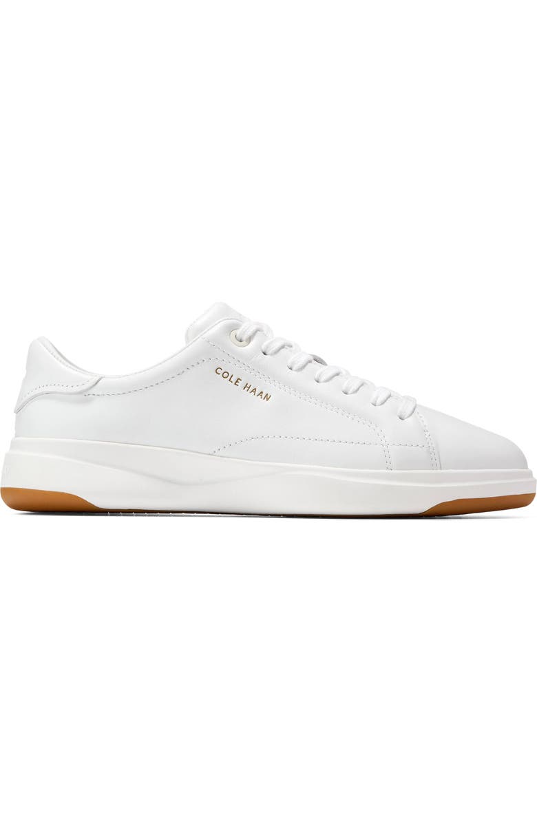 Cole Haan GrandPro Tennis 2.0 Sneaker, Alternate, color,