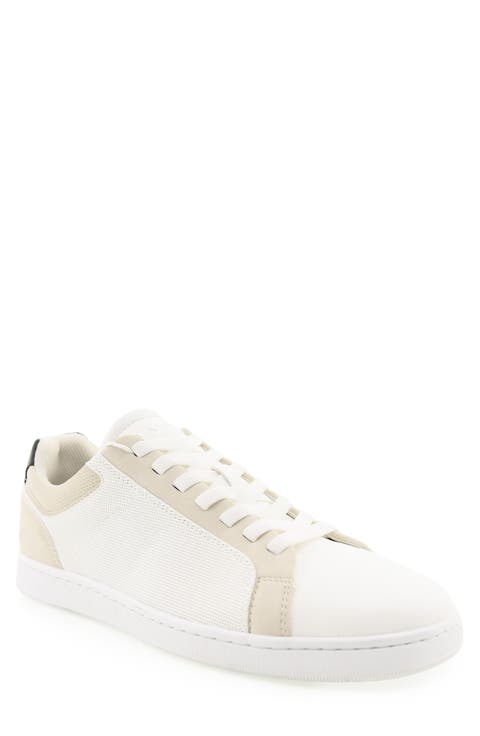 Romah Sneaker (Men)