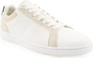 ALDO Romah Sneaker