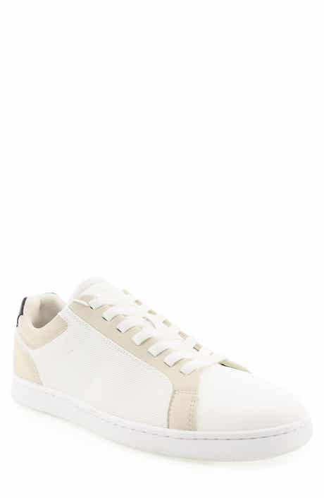 ALDO Romah Sneaker