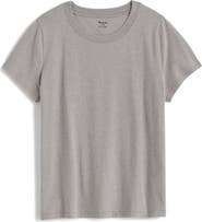 Madewell Vintage Northside Tee