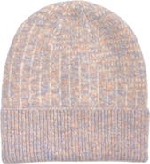 MARCUS ADLER Cuffed Beanie