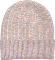 MARCUS ADLER Cuffed Beanie