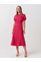  Bright Pink