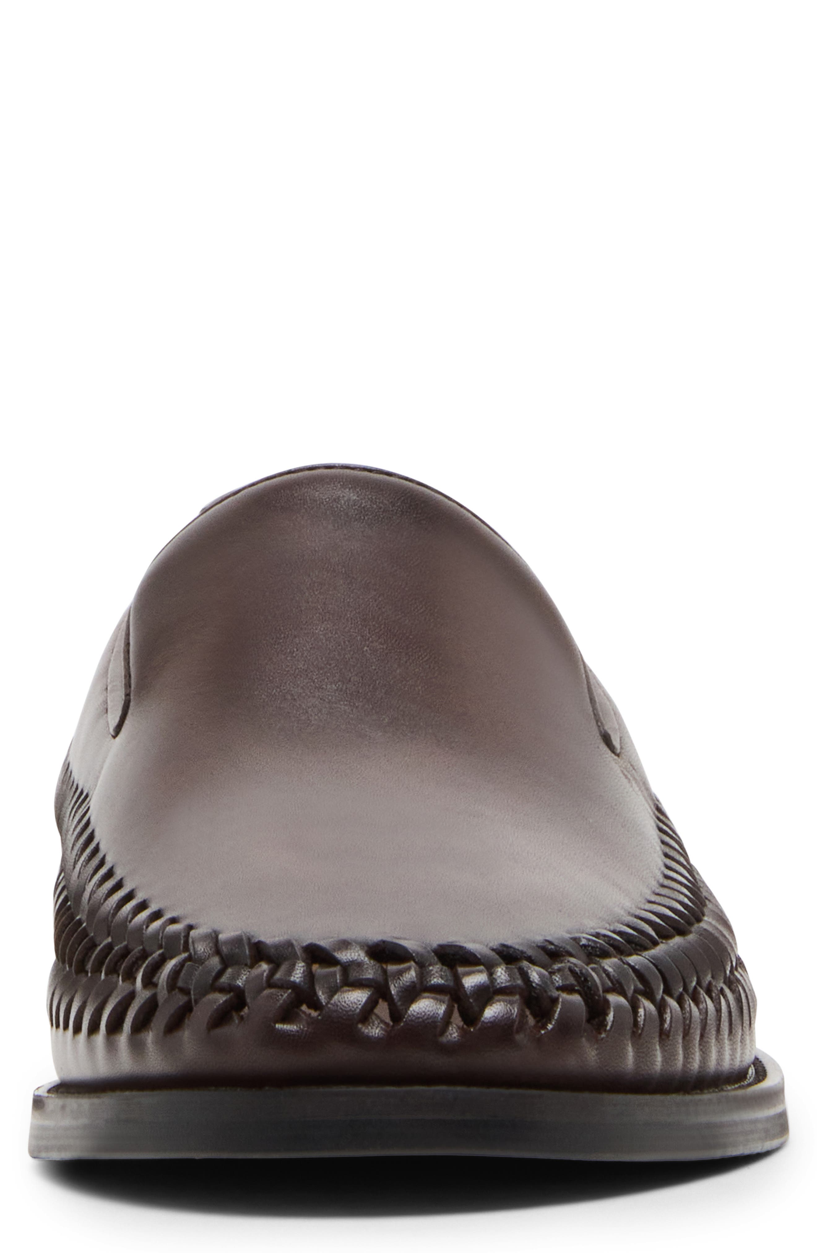 Madden Men's Newbury Loafer, Alternate, color, 