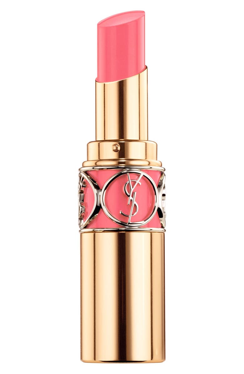 Yves Saint Laurent 'Rouge Volupté' Lipstick, Main, color,