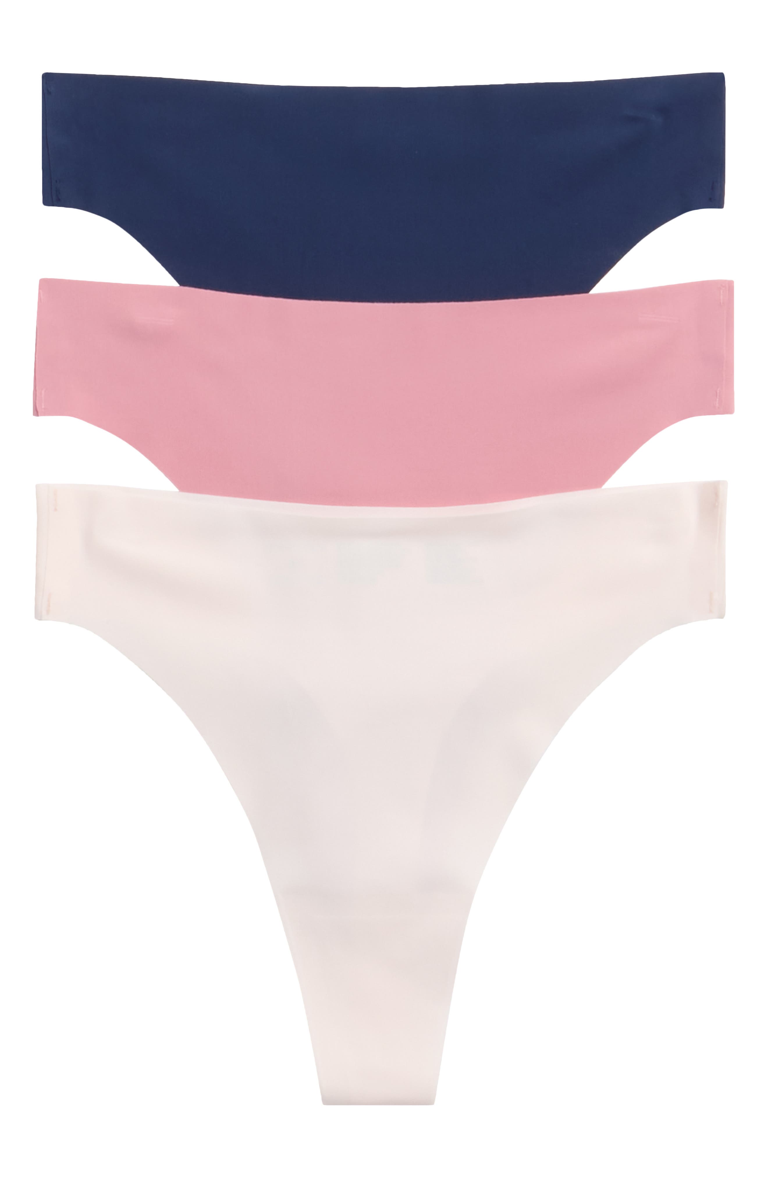 PINK MULTI