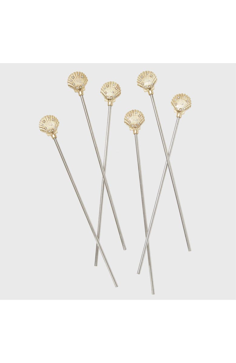 Joanna Buchanan Swizzle sticks, Main, color,