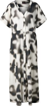 Bogner Fire + Ice Dress Hedi
