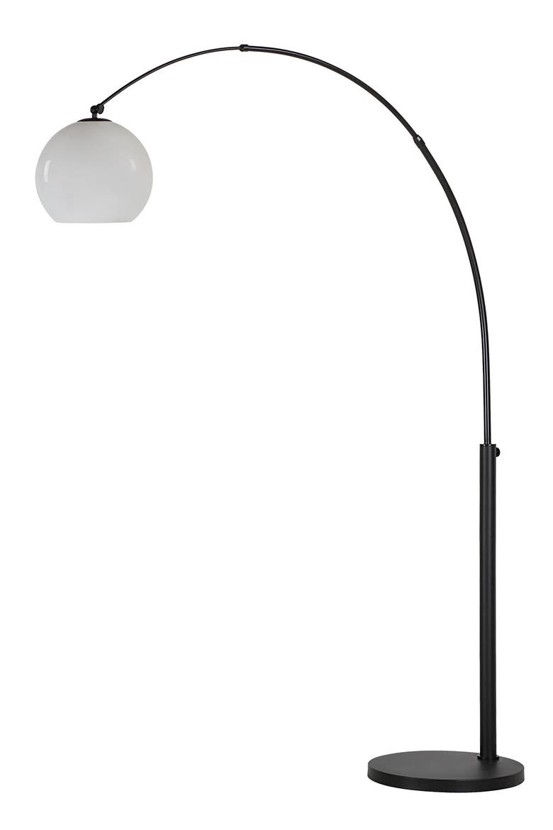 Pura Floor Lamp, Main, color, NO COLOR