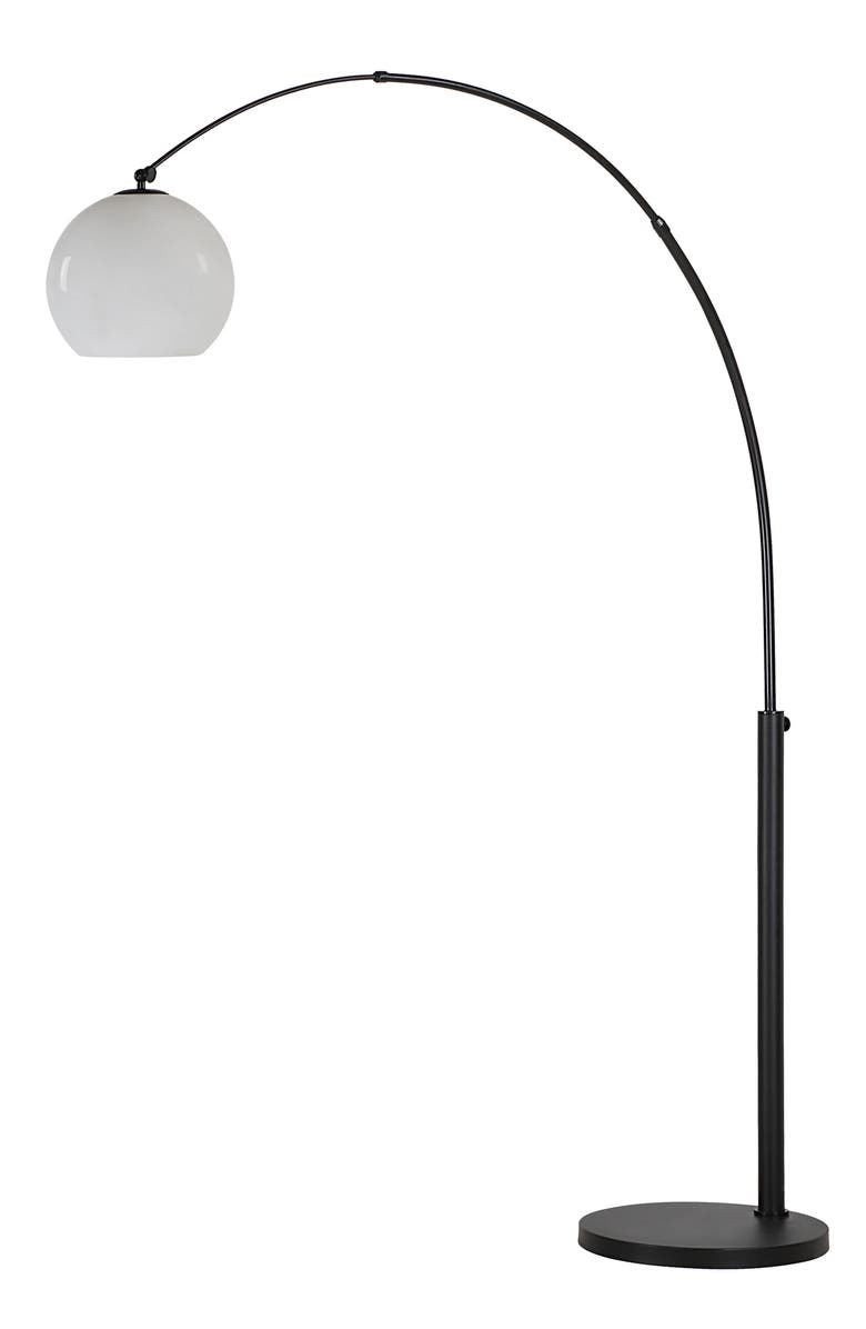 Renwil Pura Floor Lamp, Main, color, 