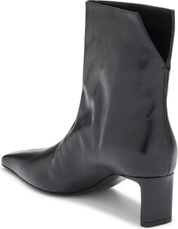 Ona Ankle Boot