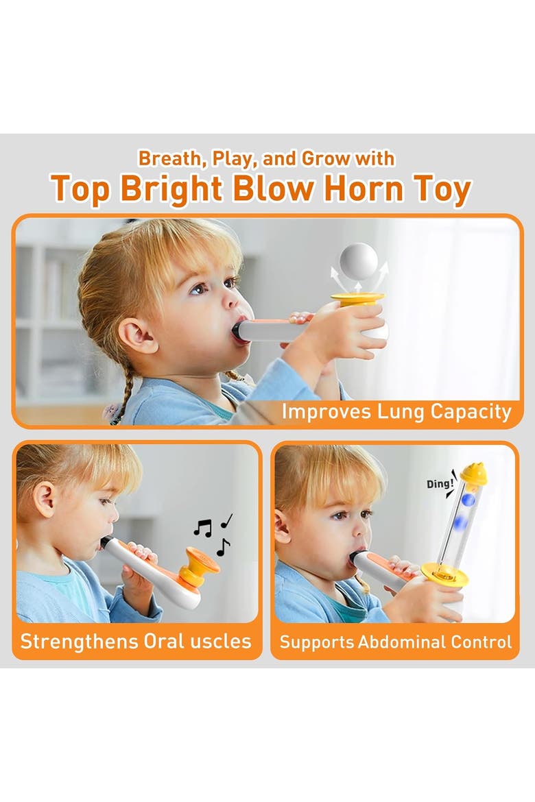 3 in 1 Kids Fine Motor Activity Set Includes Magnetic Bird Feeding, Fishing & Sensory, Alternate, color, Multicolor