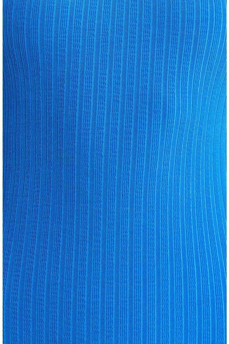 Coral Crush One-Piece Swimsuit, Alternate, color, OCEAN W/ WHITE