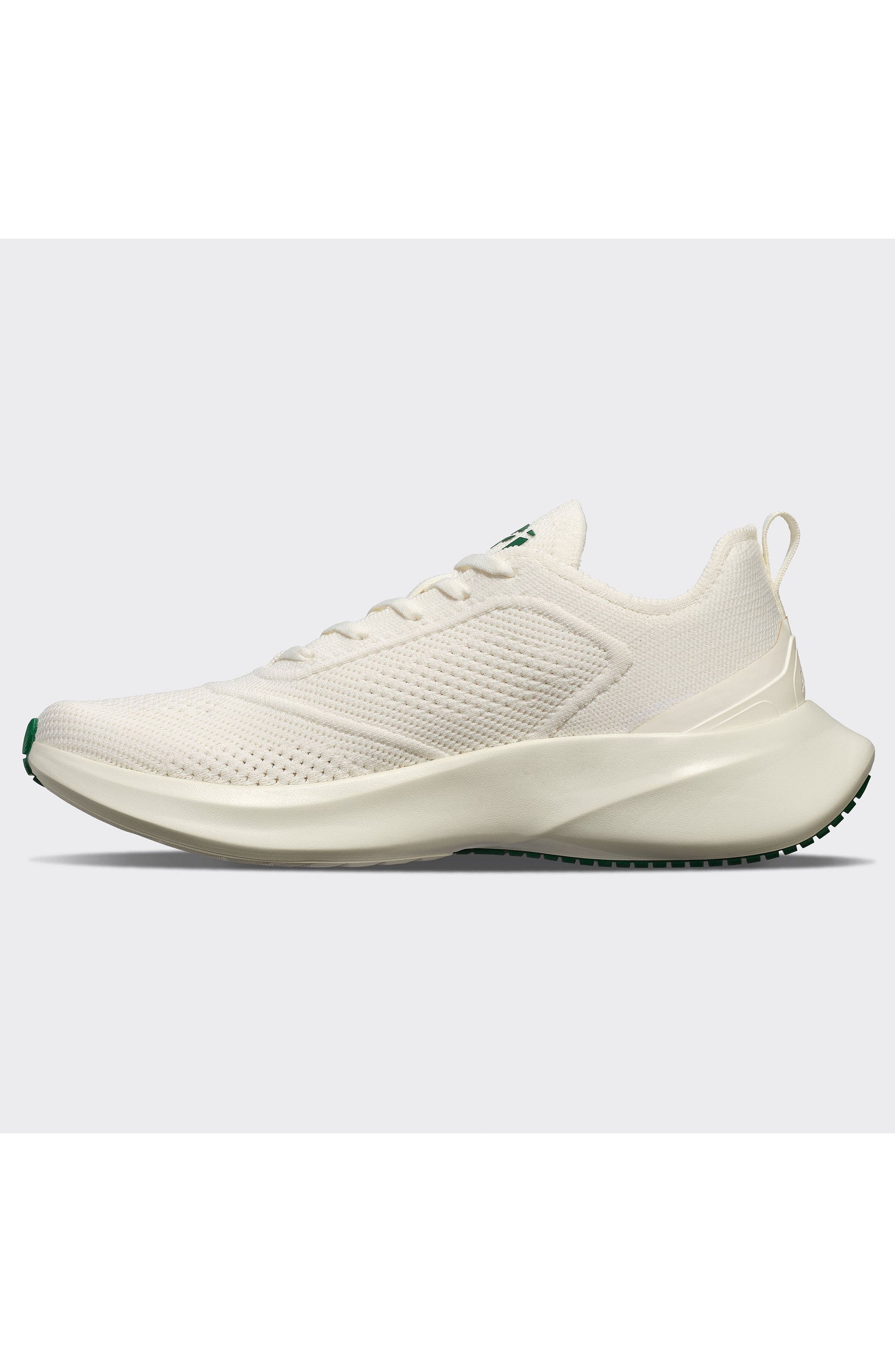 Women's TechLoom Dream Linen Court Green Sneaker, Alternate, color, Linen-CourtGreen