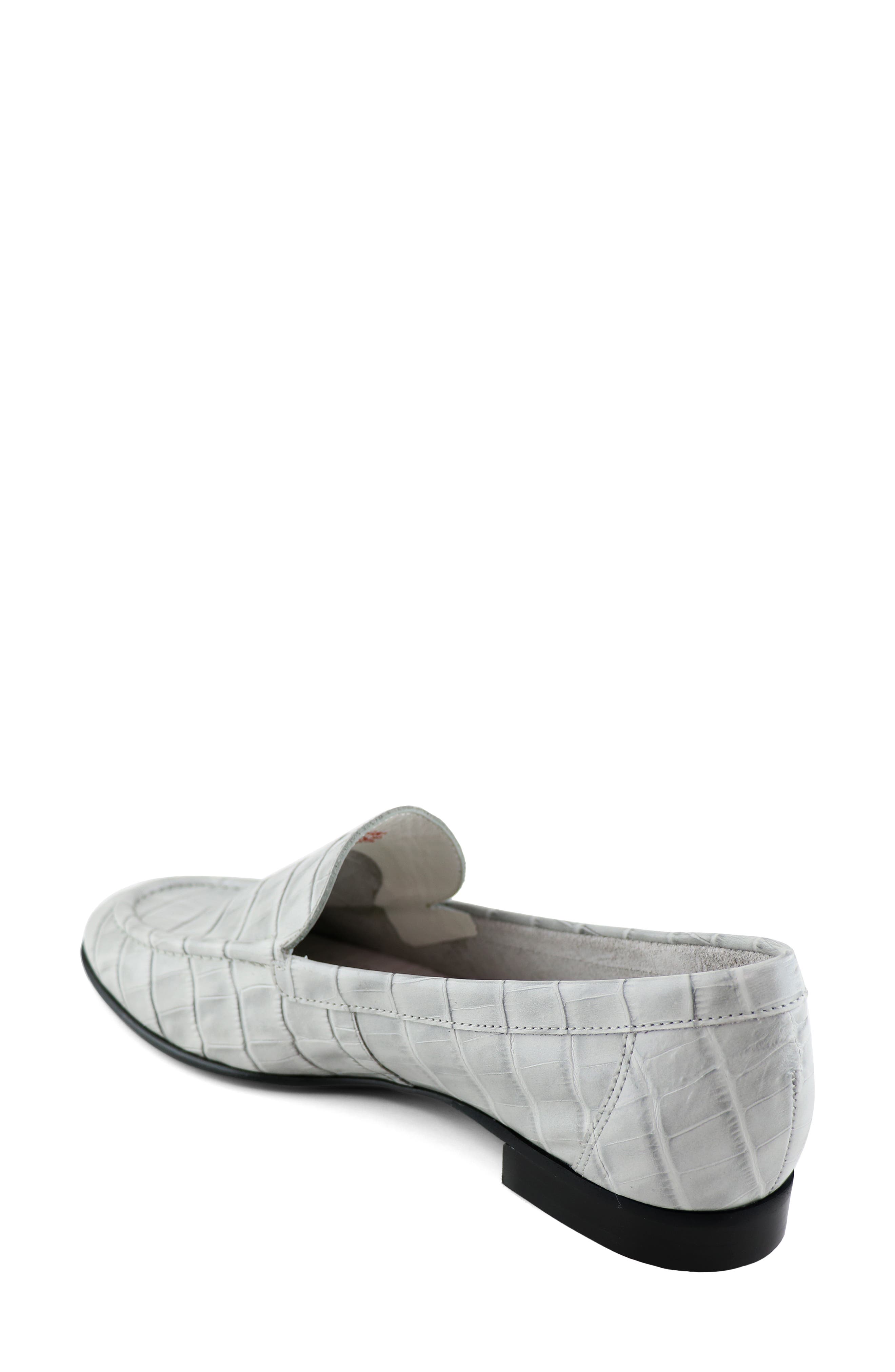 Marc Joseph New York Madison Ave Loafer, Alternate, color, 