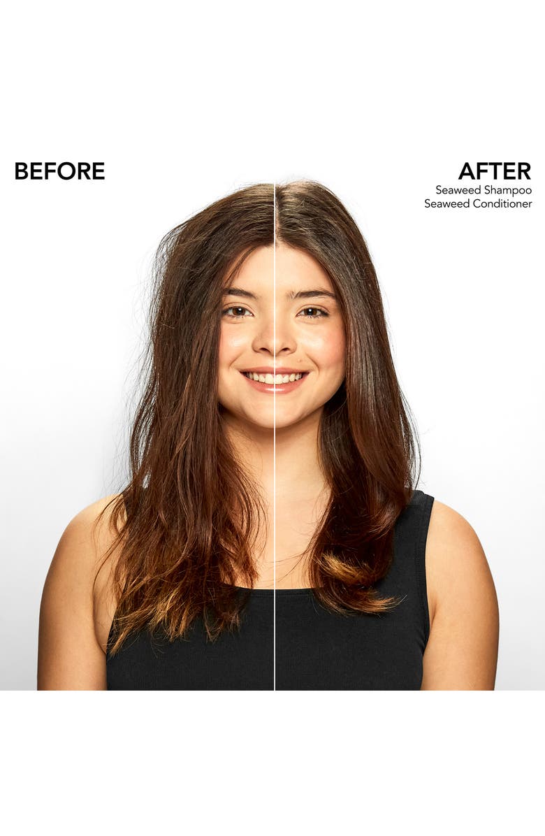 Bumble and bumble. Seaweed Conditioner, Alternate, color,
