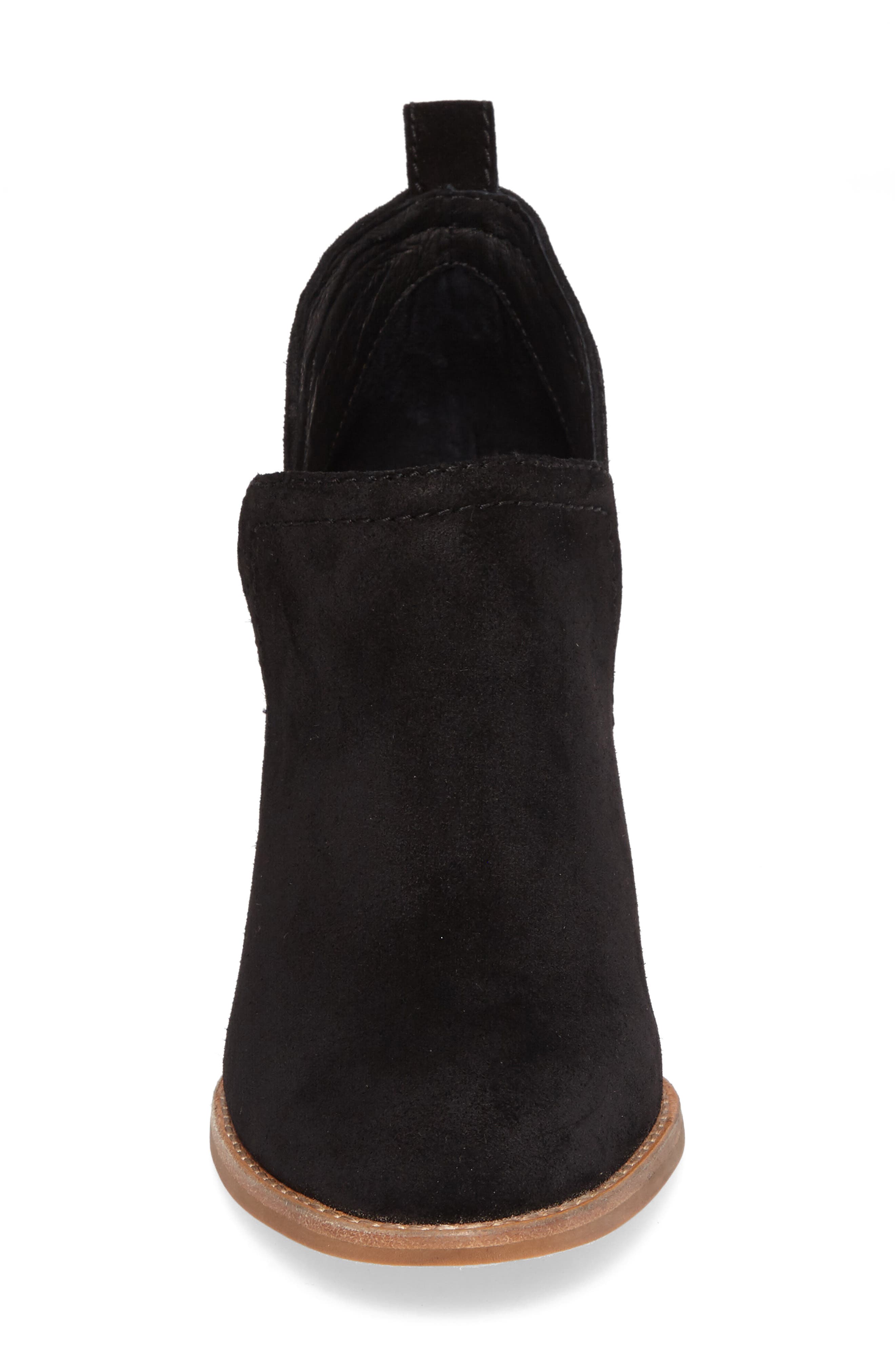 Jeffrey Campbell Rosalee Bootie, Alternate, color, 