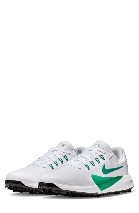 Victory Pro 4 Golf Shoe