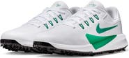 Nike Victory Pro 4 Golf Shoe