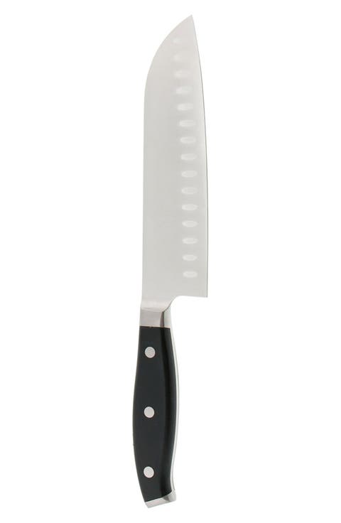 Forged Premio 8-Inch Chef's Knife