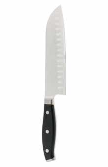 Forged Premio 8-Inch Chef's Knife