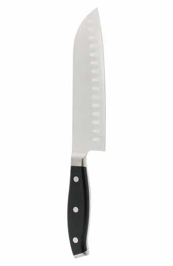 Forged Premio 8-Inch Chef's Knife