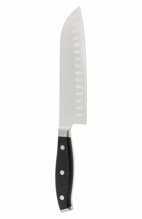 Forged Premio 8-Inch Chef's Knife