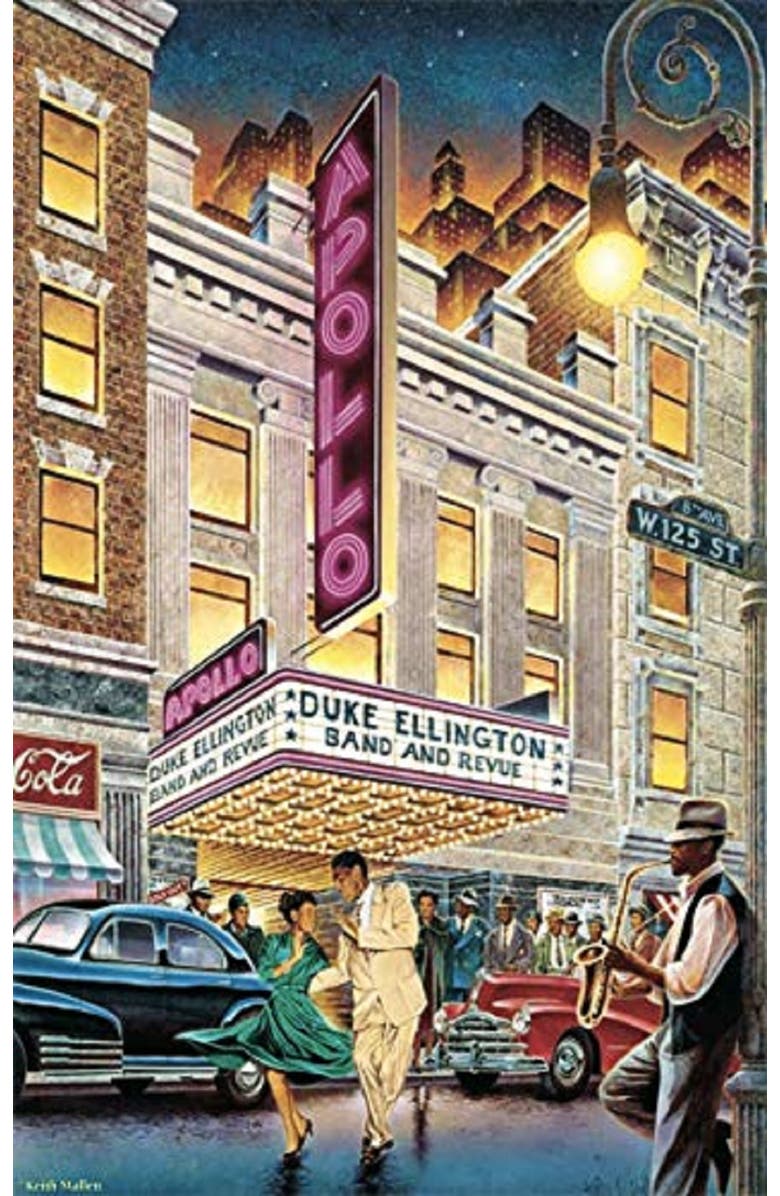 Sunsout Apollo Fantasy 550 piece Jigsaw Puzzle for Adults, Alternate, color,