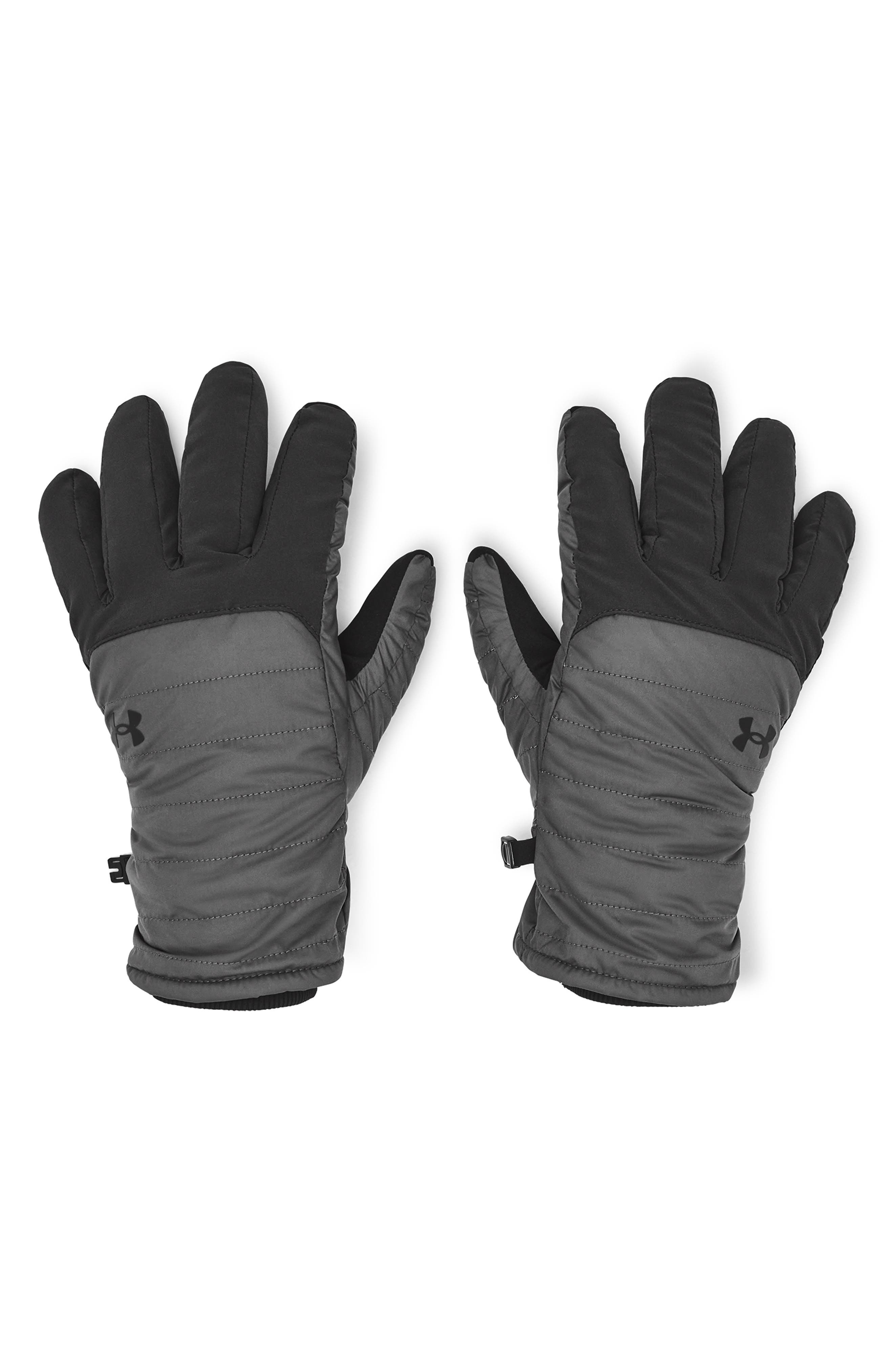 selected CASTLEROCK/ ANTHRACITE / BLACK