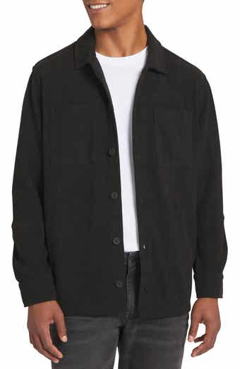 DKNY SPORTSWEAR Tanner Jacket