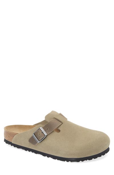 style board product image