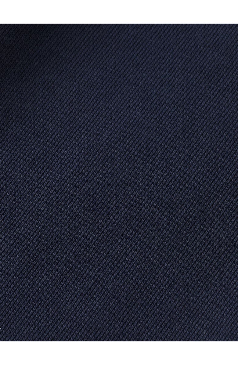 Scotch 
Soda Kids
 Core Logo Badge Organic Cotton Sweatpants, Alternate, color, 