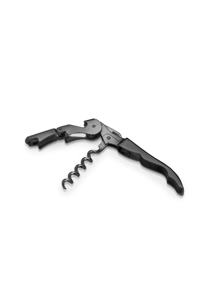 Signature Double Hinged Corkscrew, Alternate, color, Warren