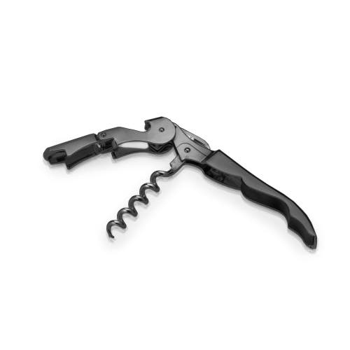 Viski Signature Double Hinged Corkscrew In Warren