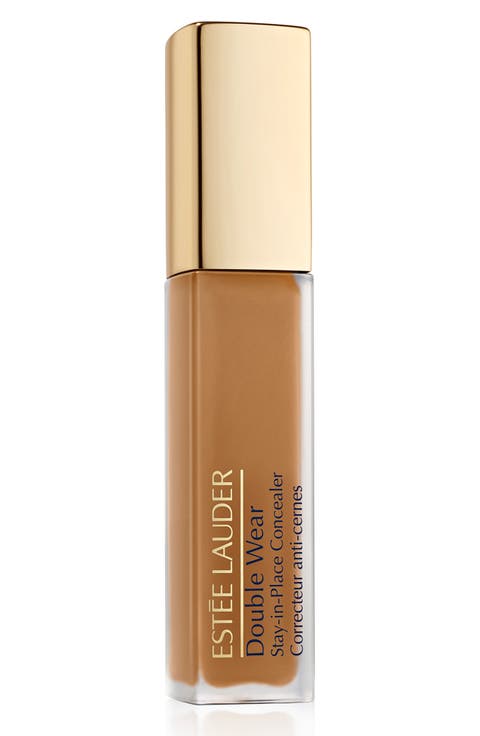 Double Wear Stay-in-Place 24-Hour Concealer