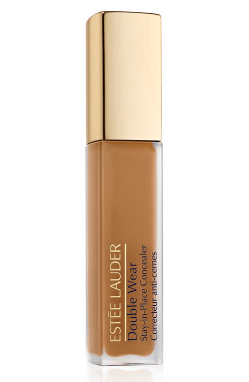 Estée Lauder Double Wear Stay-in-place 24-hour Longwear Concealer 5w 0.4 oz / 11.8 ml