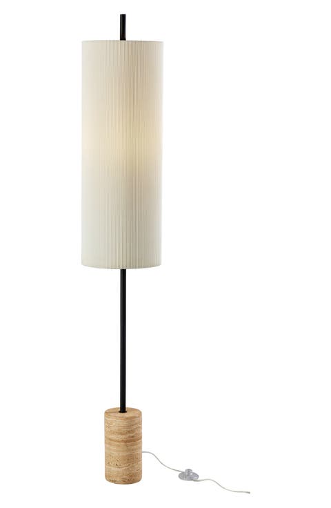 Eleanor Floor Lamp