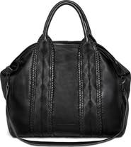 AIMEE All for Love Convertible Tote
