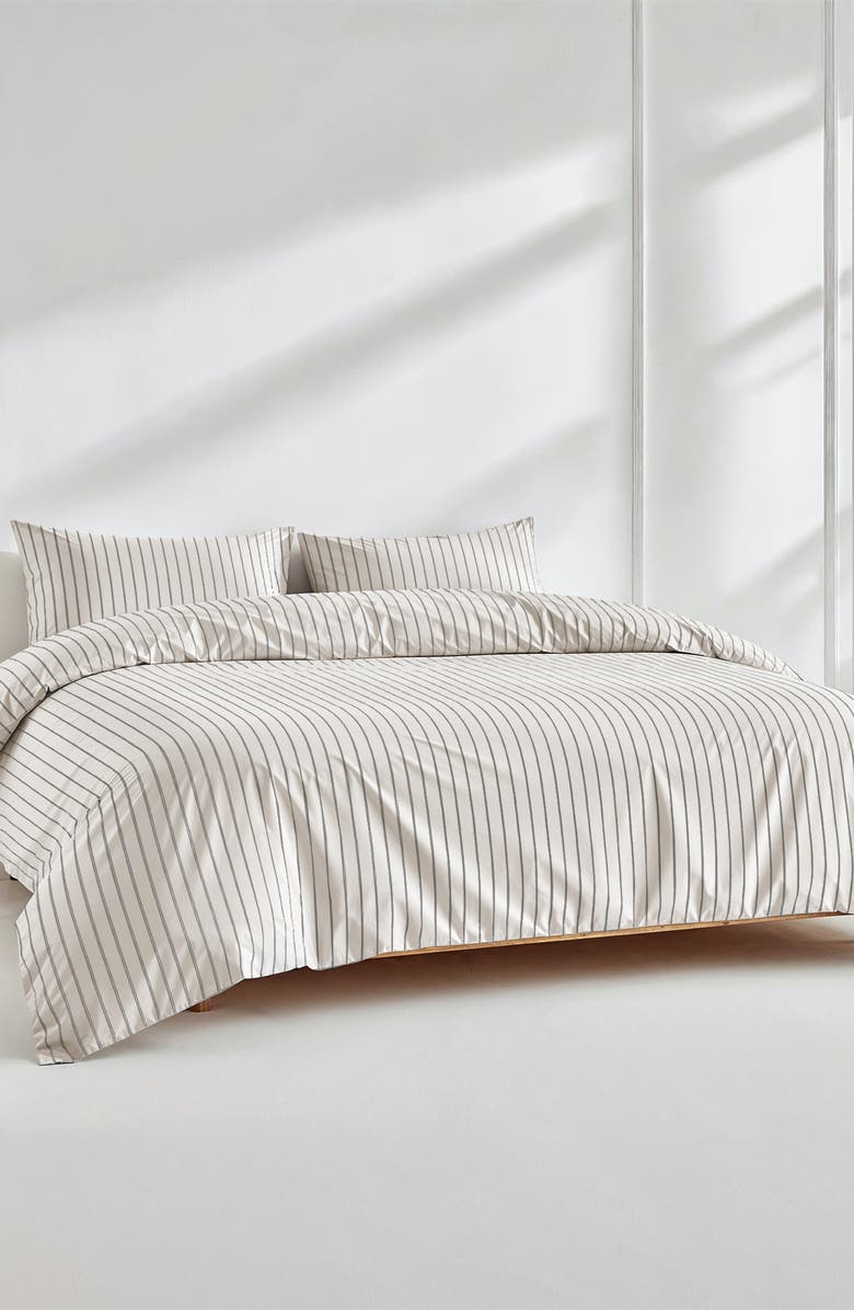 Italic Luxe Australian Sateen Bedding Bundle, Alternate, color,