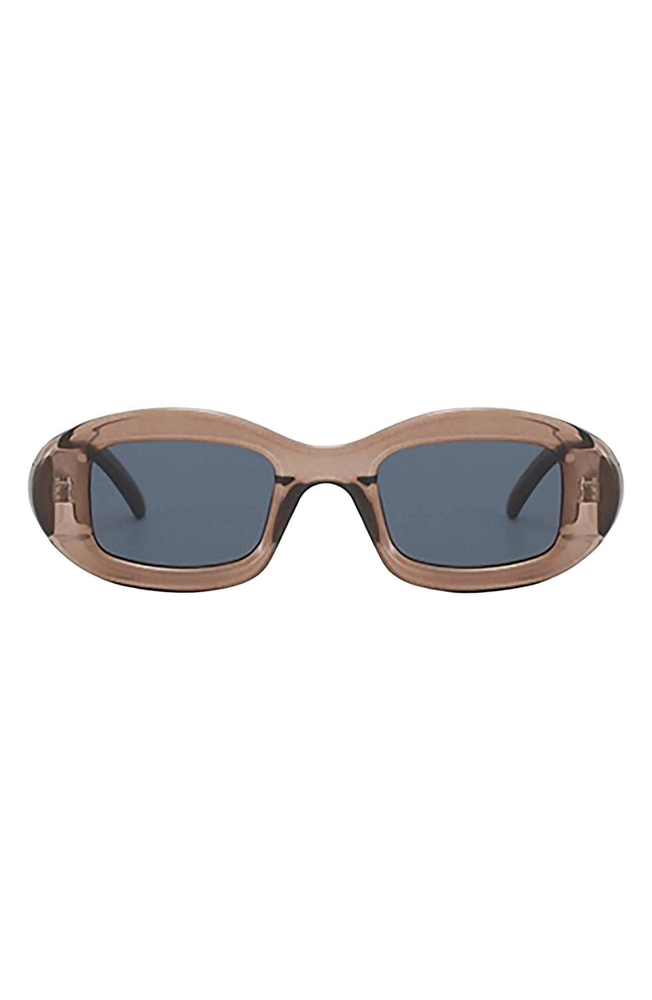 TAUPE/BLACK